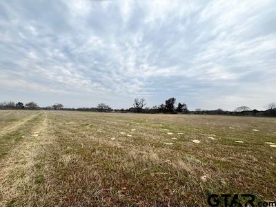 1066 Fm 3198 W, Bullard, TX, 75757