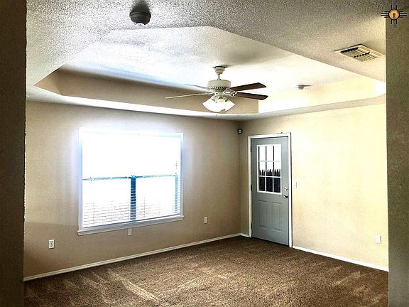5th image of 1009 Sun Ct
