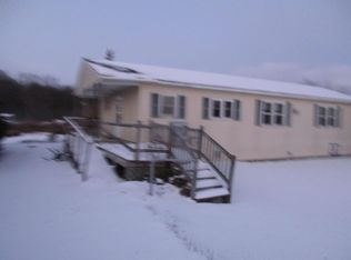 56 Danyow Dr, Addison, VT 05491