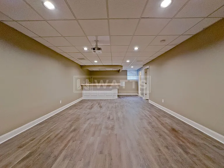 4854 Pinedale Way — Photo 43