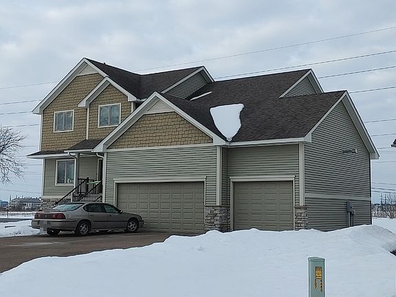 2nd image of 4470 207th St W