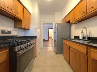 11305 Clifton Blvd APT 2, Cleveland, OH 44102