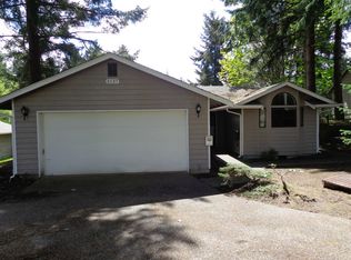 3137 Carpenter Hills Loop SE, Lacey, WA 98503