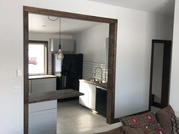 289 Sawmill Rd #3, Alpine, WY 83128