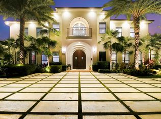 605 Wiggins Rd, Delray Beach, FL 33444