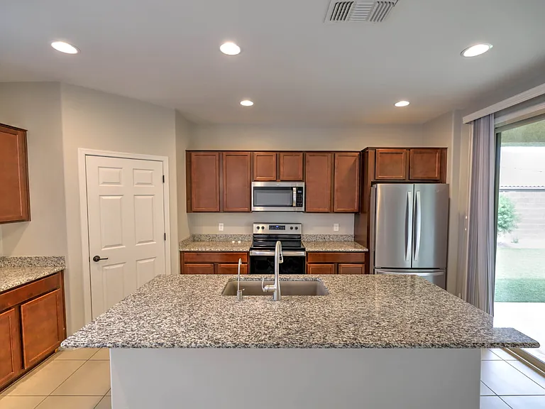 10203 E Civano Wash Trl — Photo 10