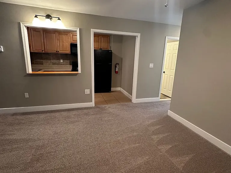 Heritage Hills — Photo 8