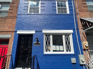 1310 Dexter Ter SE, Washington, DC 20020