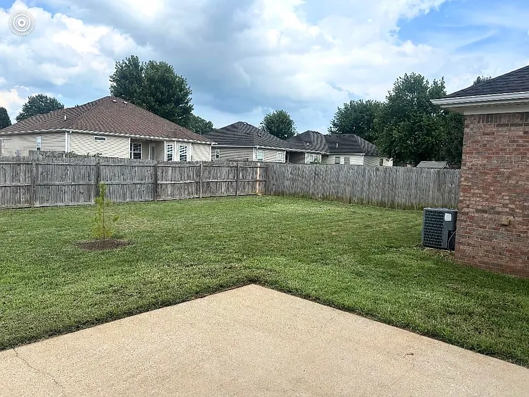 3380 Fair Oaks Cir — Photo 5