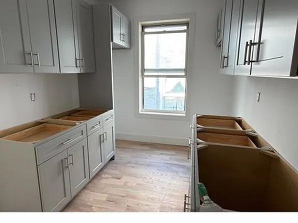 1506 E 172nd St #2F, Bronx, NY 10472