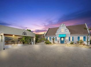 13155 Carney Ln, Valley Center, CA 92082