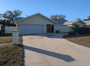 1147 Ketch Ln, Venice, FL 34285