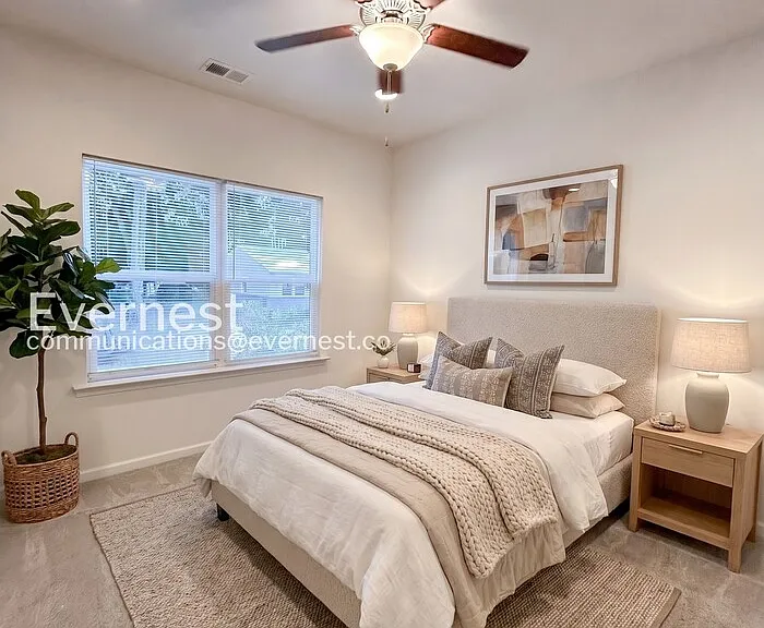 811 Key St — Photo 5