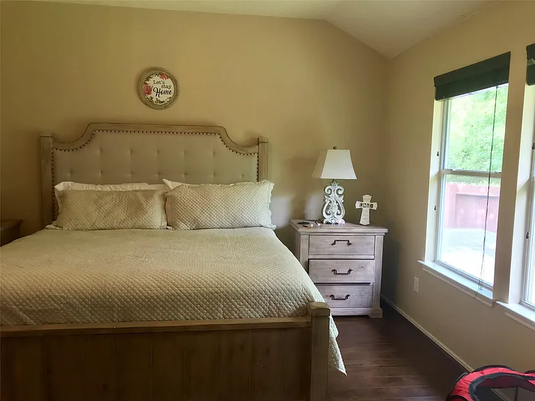 27 W Sage Creek Pl — Photo 13