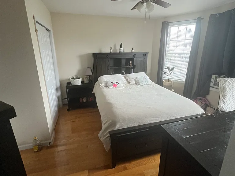 292 Woodlawn Ave #2 — Photo 5