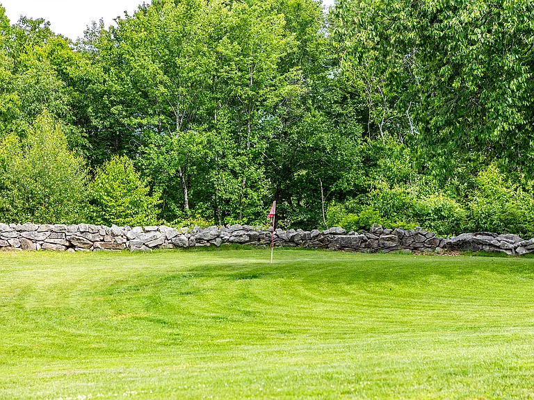 250 Westledge Dr — Photo 44