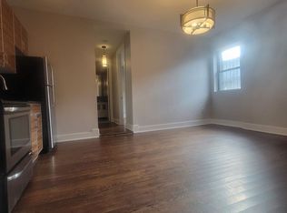 924 Dean St APT 2, Brooklyn, NY 11238
