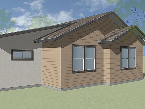 3rd image of 448 Nandina St Lot 16