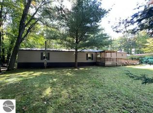 2913 Ashcroft Dr, Lake, MI