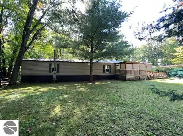 2913 Ashcroft Dr, Lake, MI 48632