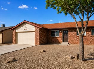3094 Ute St, Canon City, CO 81212