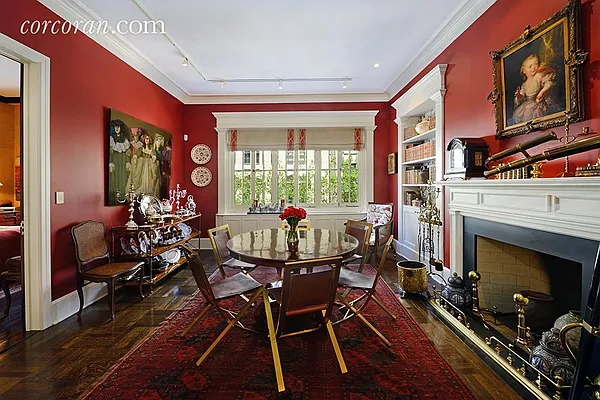 Sold by Corcoran | media 1