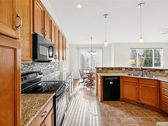 4th image of 5085 S Malta Street