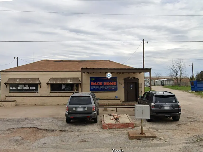 1801 S Business Highway 45 #12 — Photo 1
