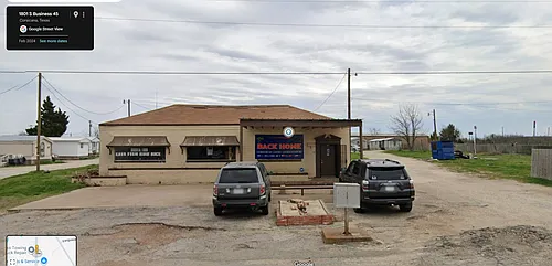 1801 S Business Highway 45 #12 Photo 1