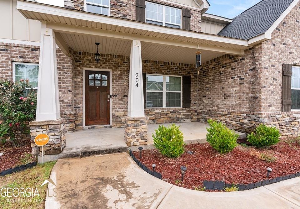 204 Amberley Ct Kathleen, GA, 31047 Apartments for Rent Zillow