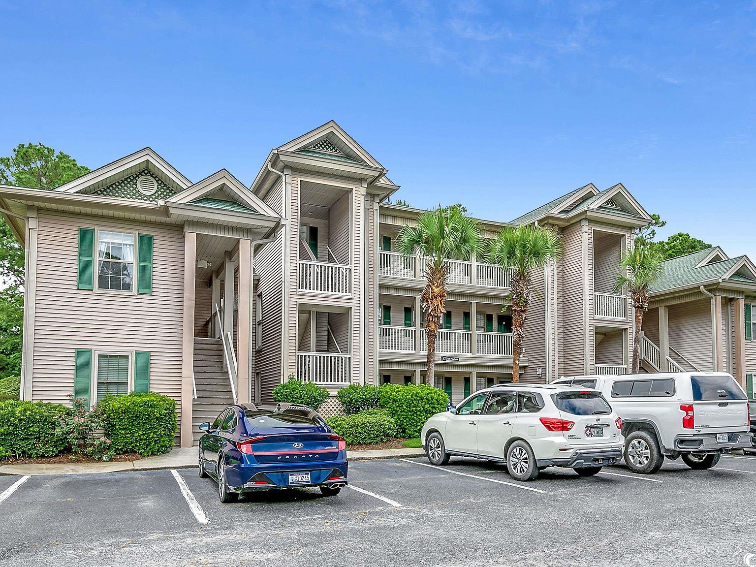 478 Pinehurst Ln UNIT 17G, Pawleys Island, SC 29585 MLS 2314729 Zillow