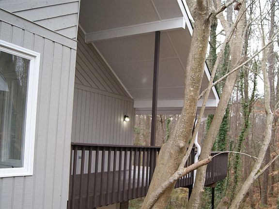 3rd image of 5354 Silver Creek Dr