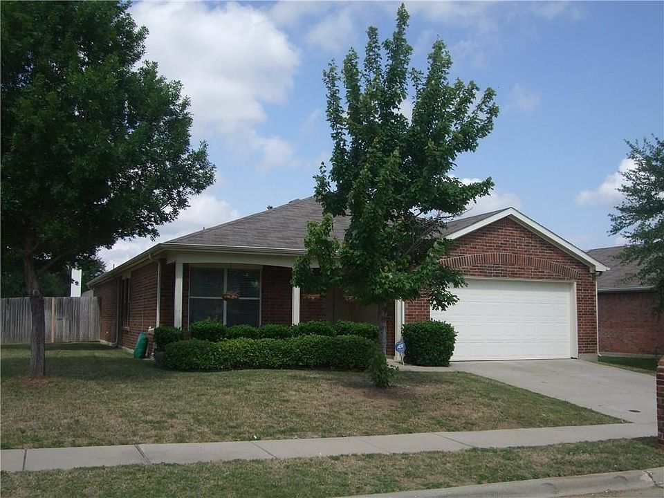1st image of 4620 Merlot Dr