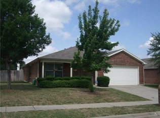 4620 Merlot Dr, Argyle, TX 76226
