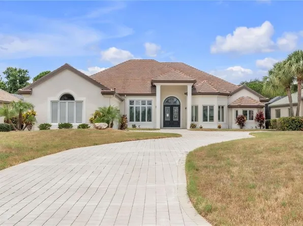 5208 96th St E, Bradenton, FL 34211