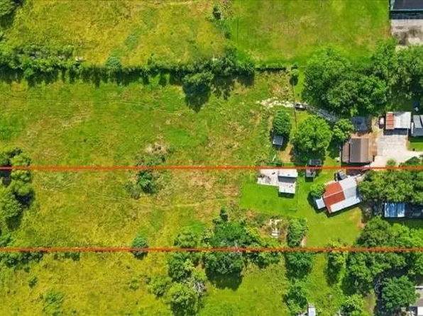 0 Almeda Genoa Rd, Houston, TX 77047