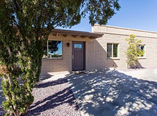 7221 E Irvington Rd, Tucson, AZ 85730