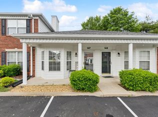 2121 Highway 12 S UNIT 147, Ashland City, TN 37015