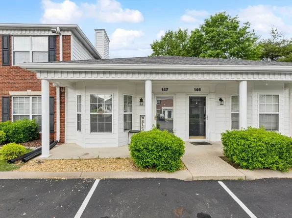 2121 Highway 12 S Unit 147, Ashland City, TN 37015