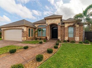 5125 Kendlewood Ave, McAllen, TX 78501