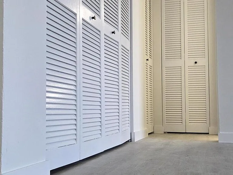 1980 S Ocean Dr #22C — Photo 15