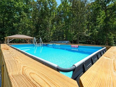 209 Waites Ln, Anderson, SC, 29626