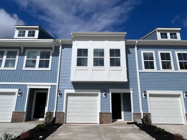 57 Nonnington Way, Taylors, SC 29687