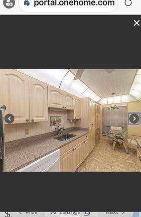 4th image of 3400 Cove Cay Dr