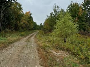 Nichols Rd, Windham, OH 44288