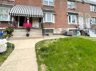 7212 Erdrick St, Philadelphia, PA 19135