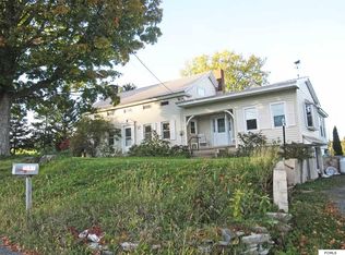 1090 Davis Rd, Little Falls, NY 13365