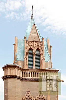 Rented by Halstead Real Estate | media 9