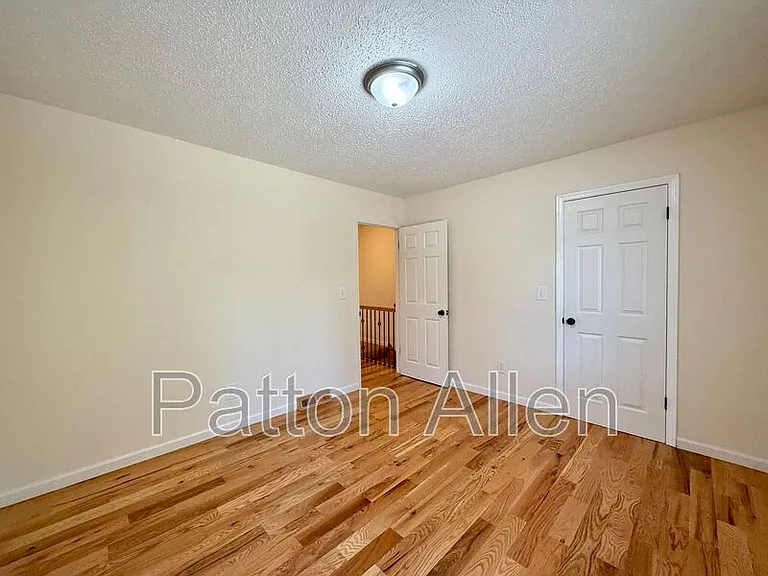 2 Dawnwood Cir — Photo 23