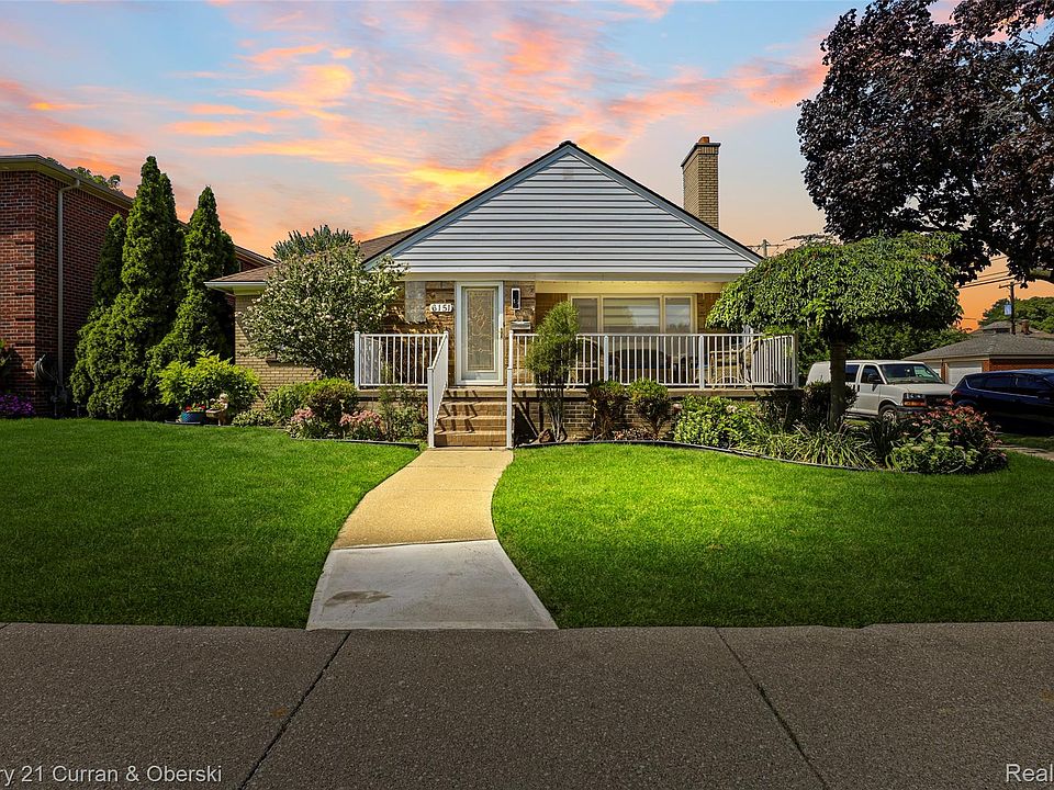 1st image of 6151 Oakman Blvd